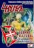 Linha Dura #5 : Guerra Cult...