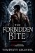 The Forbidden Bite