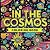 In the Cosmos: A Coloring B...