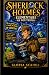 Sherlock Holmes Elementare ma non troppo by Gloria Scaioli