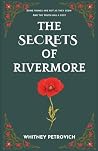 The Secrets of Ri...