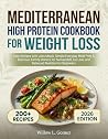 Mediterranean Hig...