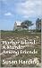 Harbor Island: A Murder Amo...