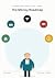 The Money Roadmap by Chris Pearson