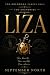 Liza: Drummond Family Saga:...