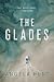 The Glades