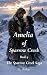 Amilia of Sparrow Creek Boo...