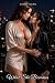What She Becomes: A Sugar M...