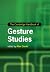 The Cambridge Handbook of G...