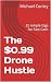 The Six Figure Drone Hustle...
