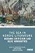 The Sea in Nordic Literatur...