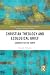 Christian Theology and Ecol...