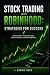 Stock Trading With Robinhoo...