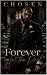 FOREVER WASN'T THE DEAL