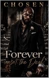 FOREVER WASN'T TH...