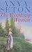 The Winthrop Woman
