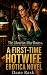 The Librarian After Hours: ...