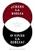 ¿Crees la Biblia o vives la Biblia?: El camino hacia una vida auténtica (Spanish Edition)