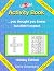 Uh-Oh! Activity Book