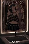 Bloody Mary: A Sa...