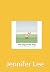The Dog in the Fog by Jennifer Lee