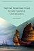 The Irish Expatriate Novel ...