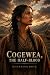 Cogewea, the Half-Blood: A ...