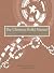 The Ultimate Reiki Manual by Eden Sipperly The Ultimate Reiki Manual by Eden Sipperly