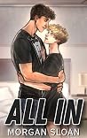 All In