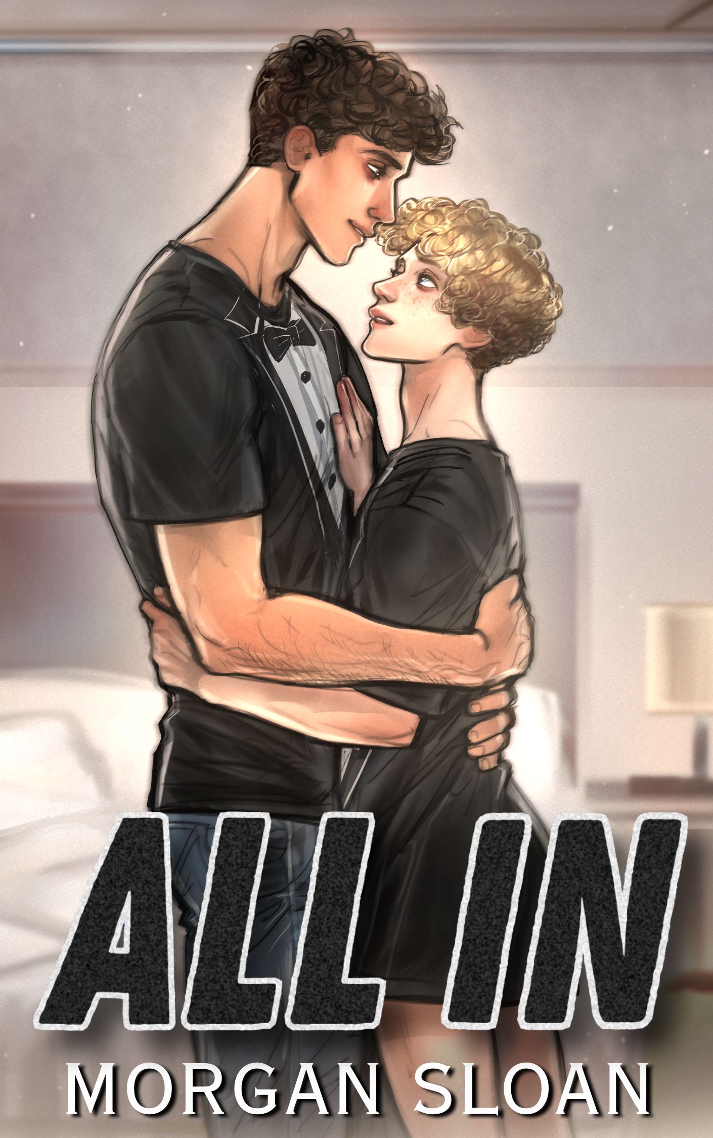 Read All In