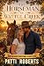 The Horseman of Wattle Creek by Patti Roberts The Horseman of Wattle Creek by Patti Roberts