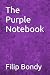 The Purple Notebook
