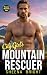 City Girl's Mountain Rescue...