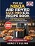 The Uk Ninja Air Fryer Max ...