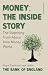 Money: The Inside Story
