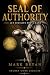 SEAL OF AUTHORITY(HANDWRITT...
