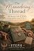 The Meandering Thread : My ...