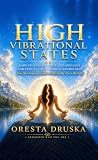 High Vibrational ...