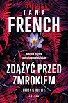 Zdążyć przed mrokiem