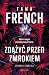 Zdążyć przed mrokiem (Zbrodnie Dublina, #1)