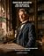 Edward Joseph: The Merchant...