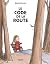 Le code de la route