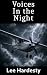 Voices in the Night: A Ghos...