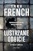 Lustrzane odbicie (Zbrodnie Dublina, #2)