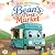 Bean's First Market (The Li...