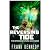 The Reversing Tide: An Epic...