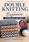 Double Knitting f...