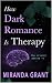 How Dark Romance is Therapy