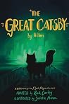 The Great Catsby ...