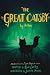 The Great Catsby by Hilton by Rod Carley The Great Catsby by Hilton by Rod Carley